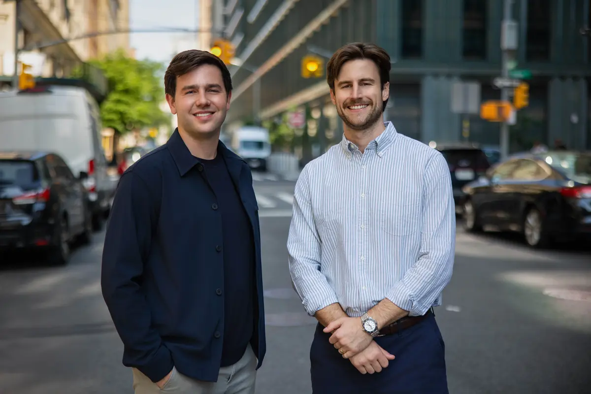 SuperDial Raises $15M to Automate Healthcare’s Endless Admin Phone Calls