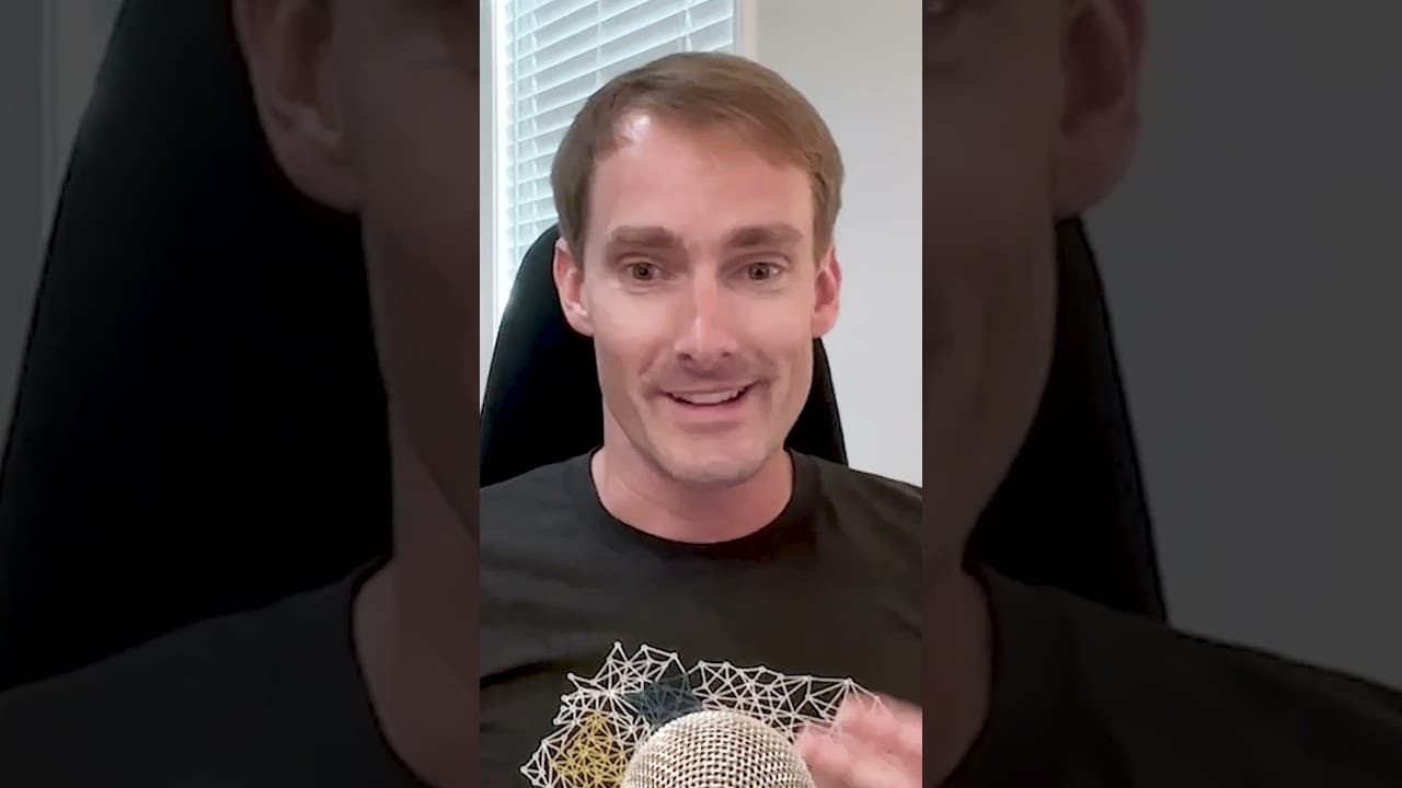 Waymo's AI Shift to Generative Learning for Autonomous Adaptation