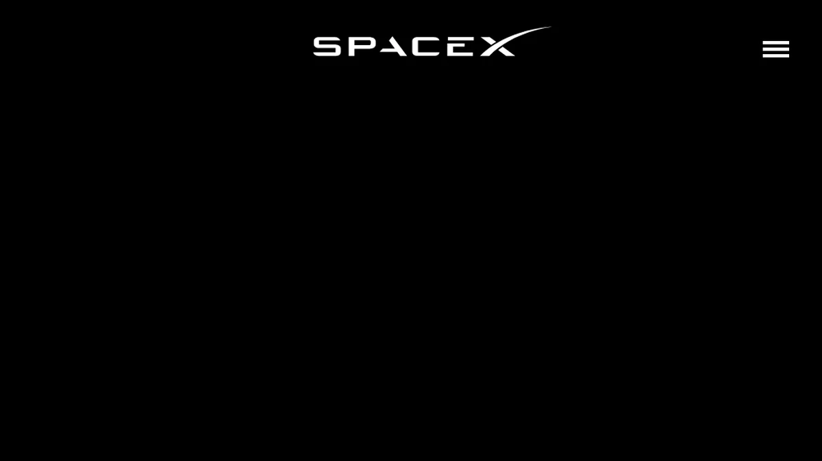 SpaceX Poised to Make $2 Billion Investment in xAI