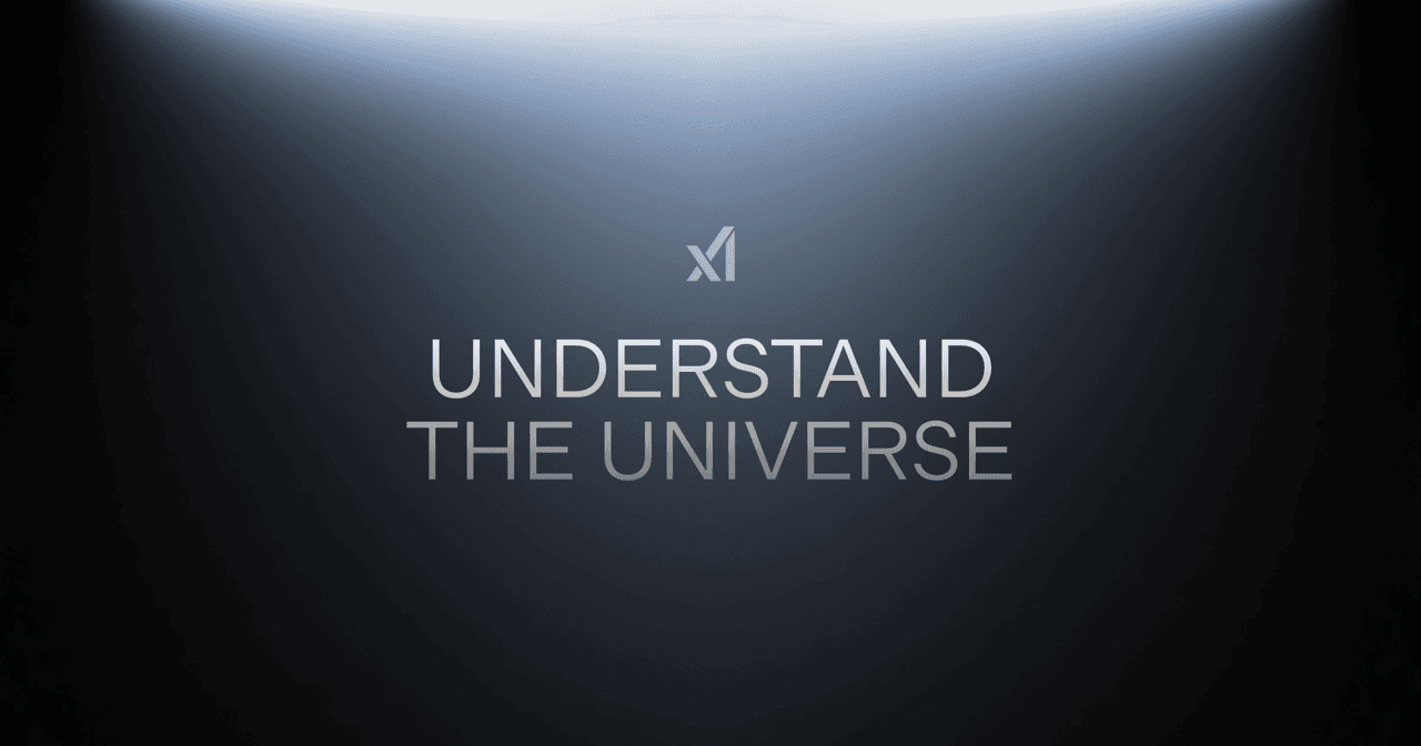 xAI Secures $10 Billion Capital Infusion, Valuation Reaches $75 Billion