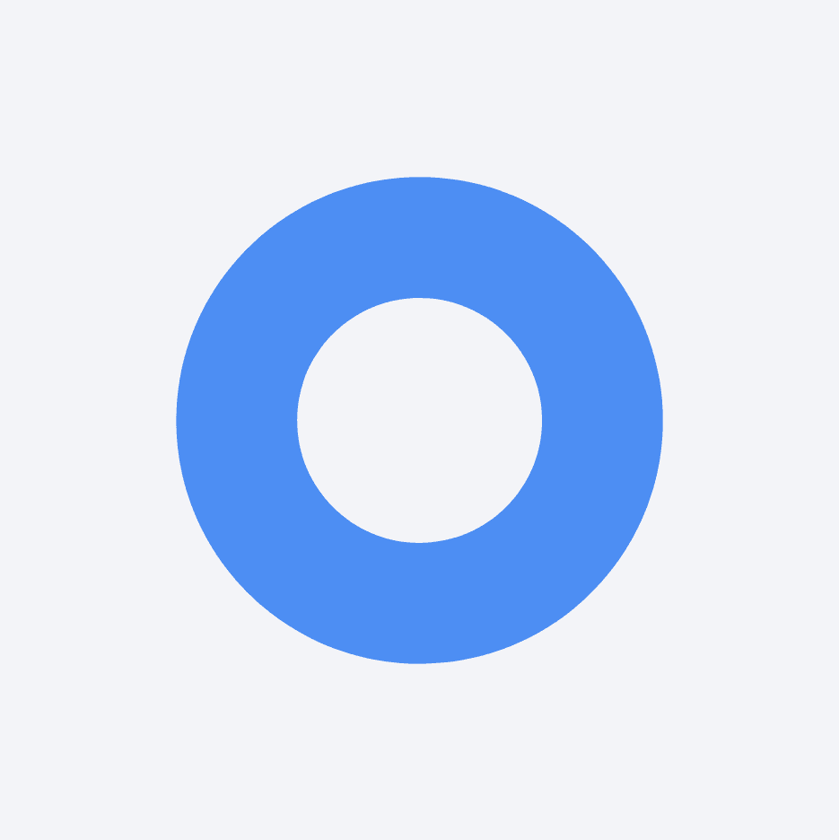 German HRTech Ordio Secures €12M for Payroll Automation