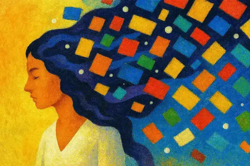 First-of-Its-Kind Study Confirms AI Tools Cut Psychotherapist Admin Time and Boost Treatment Adherence and Effectiveness