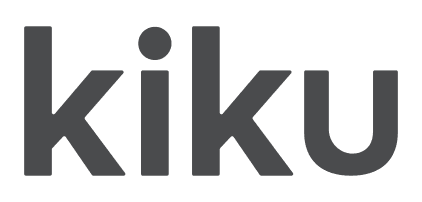 Kiku Secures €4M Seed Funding for AI-Powered Frontline Hiring