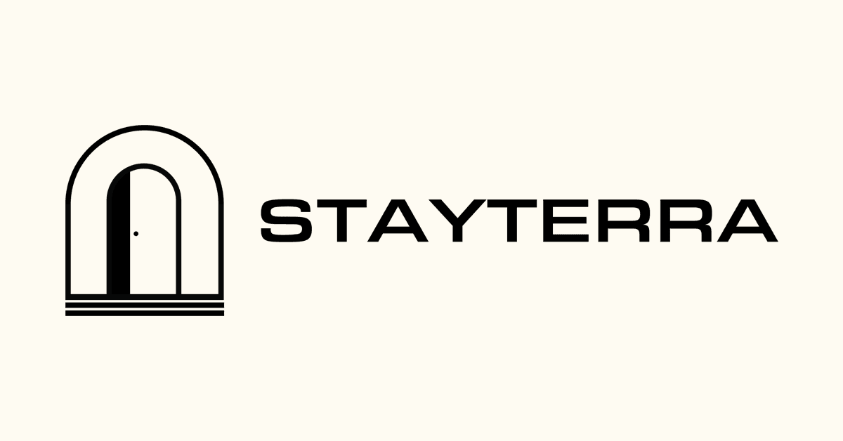 StayTerra Secures Strategic Growth Investment from Bessemer Venture Partners