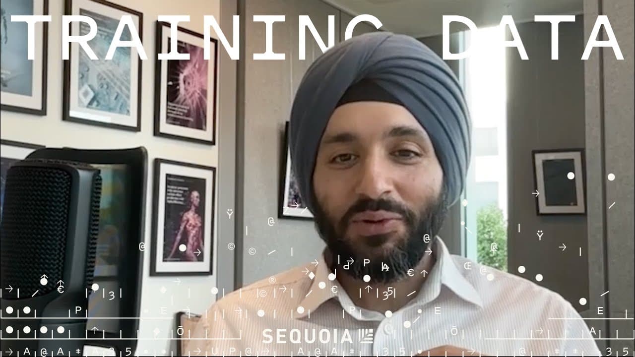 DeepMind's AlphaEvolve: Unleashing AI to Ask Science's Hardest Questions