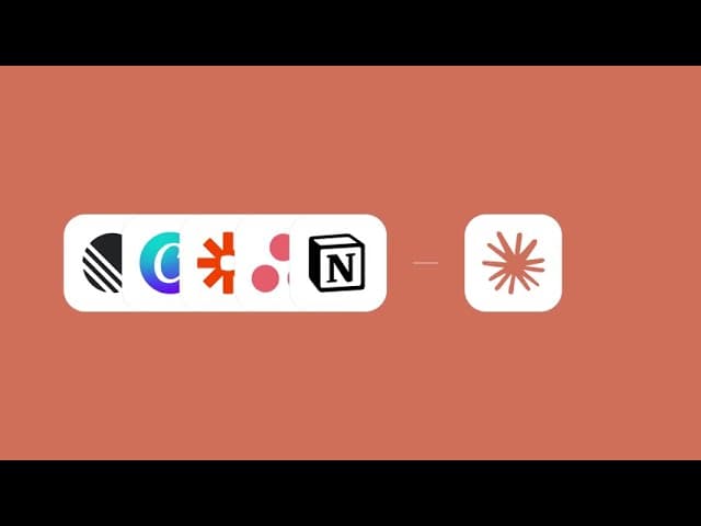 Claude AI Unveils Direct Connectors, Ushering in Agentic Productivity