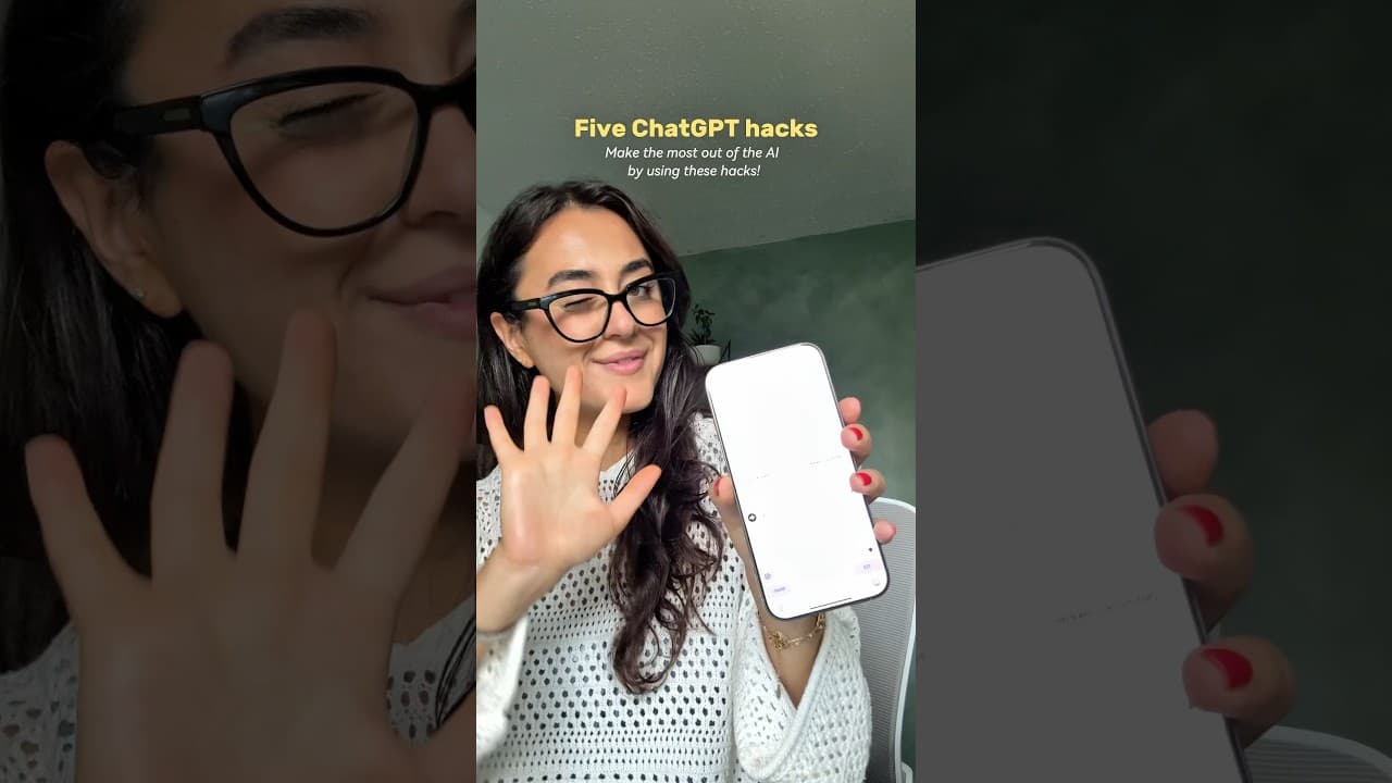 ChatGPT 4o's Latest Upgrades Redefine AI Productivity