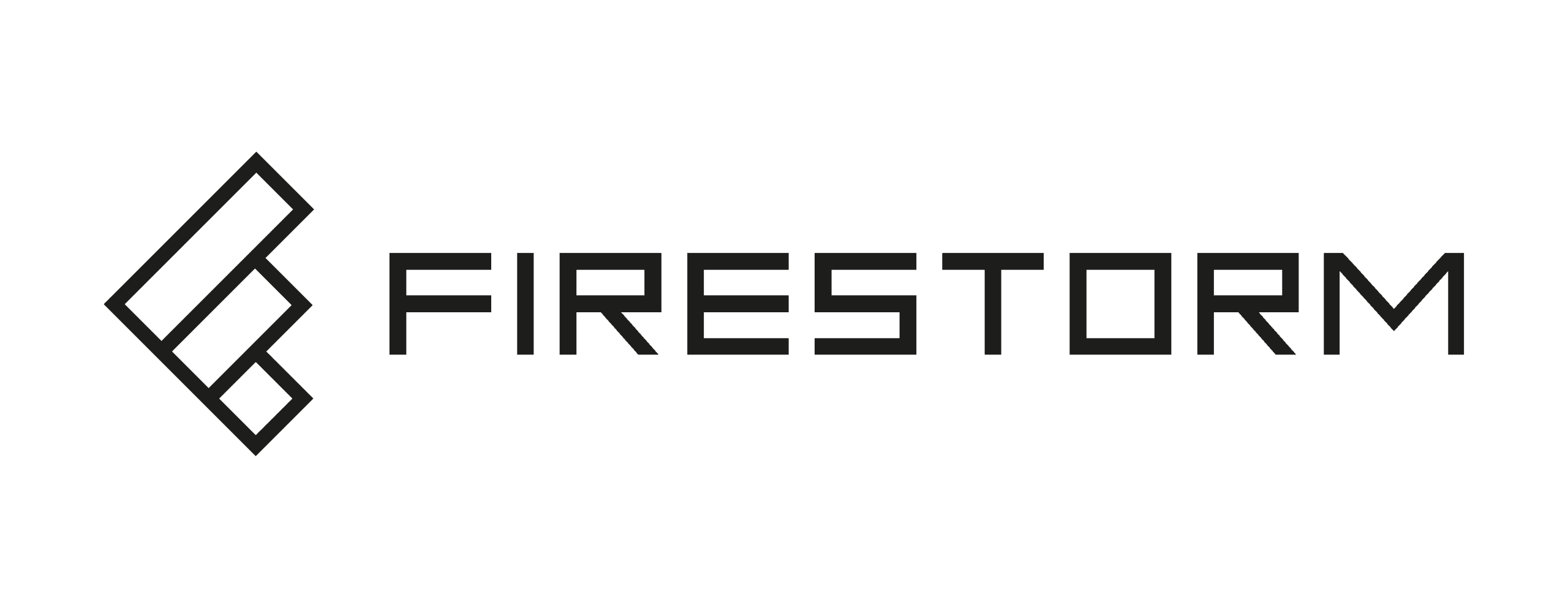 Firestorm Labs Secures $47M for Mobile Drone Production