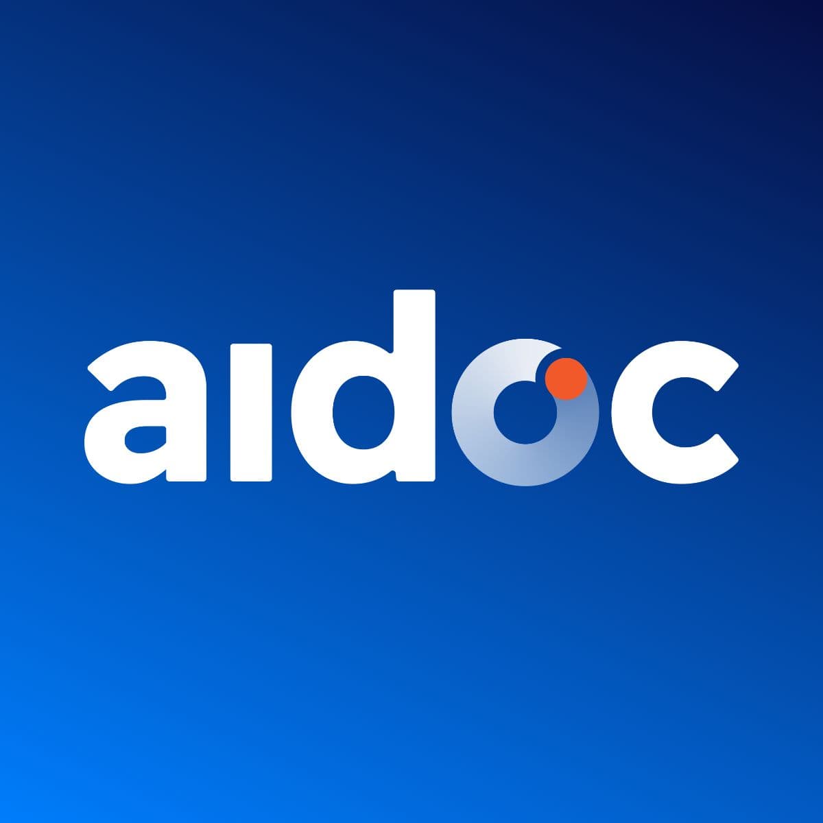 Aidoc Secures $150M for Medical AI Diagnosis Expansion