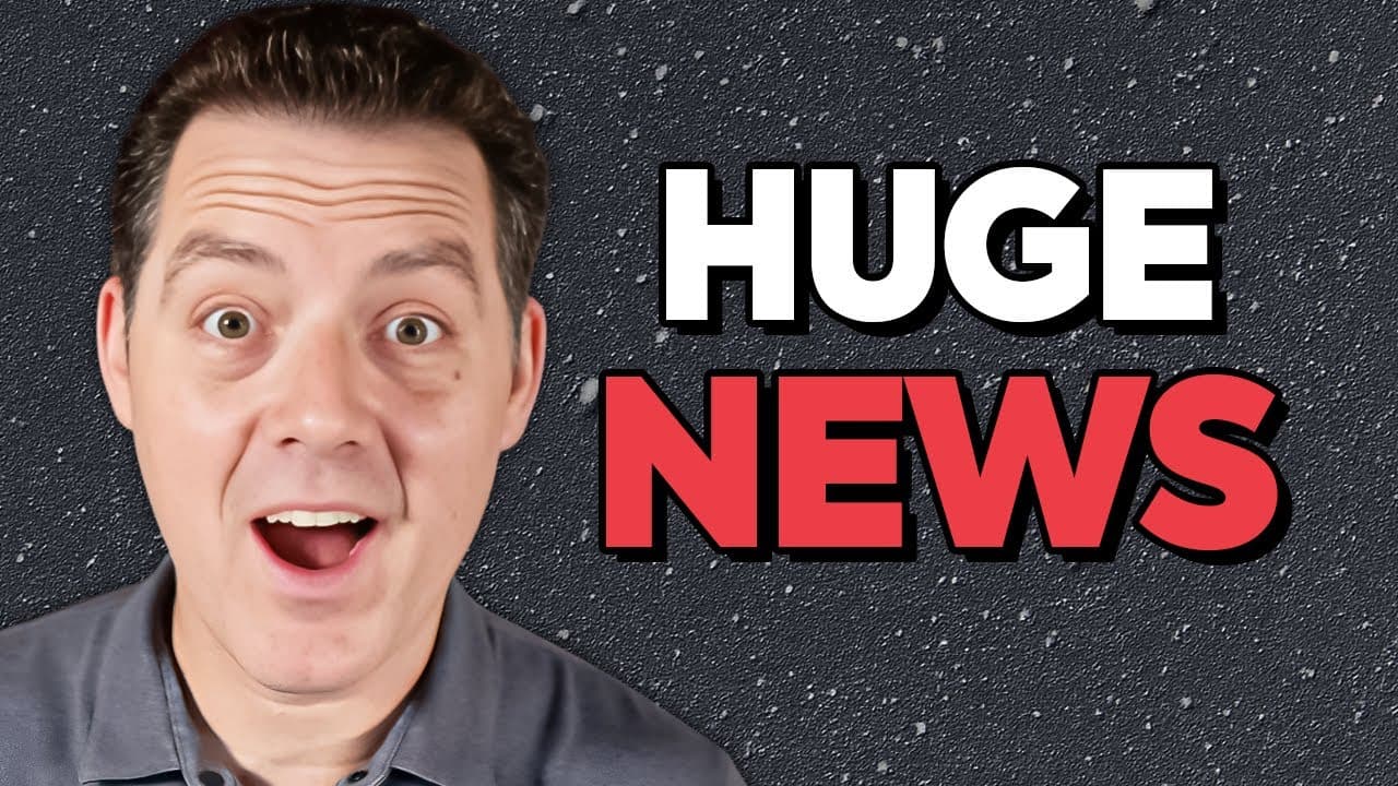 Redefining Codebase Mastery: A Look at Augment Code's AI Assistant