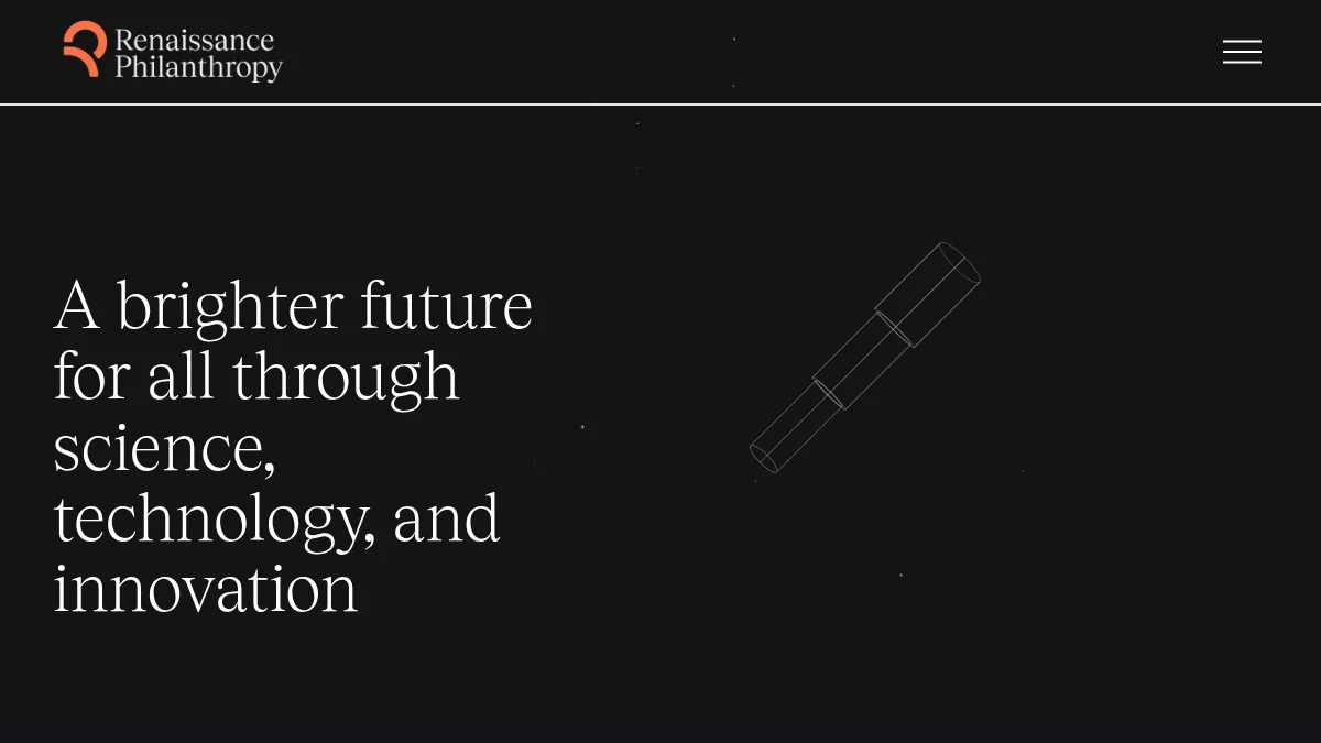 AI Math: The Silent Foundation Behind Artificial Intelligence Gets a $10M Boost