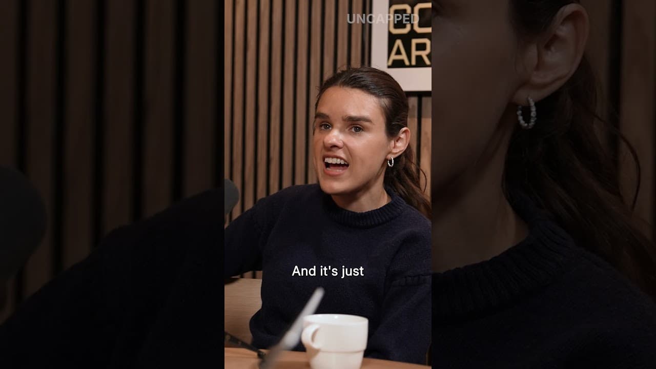 The Rube Goldberg Machine of Go-to-Market Operations: An AI Imperative