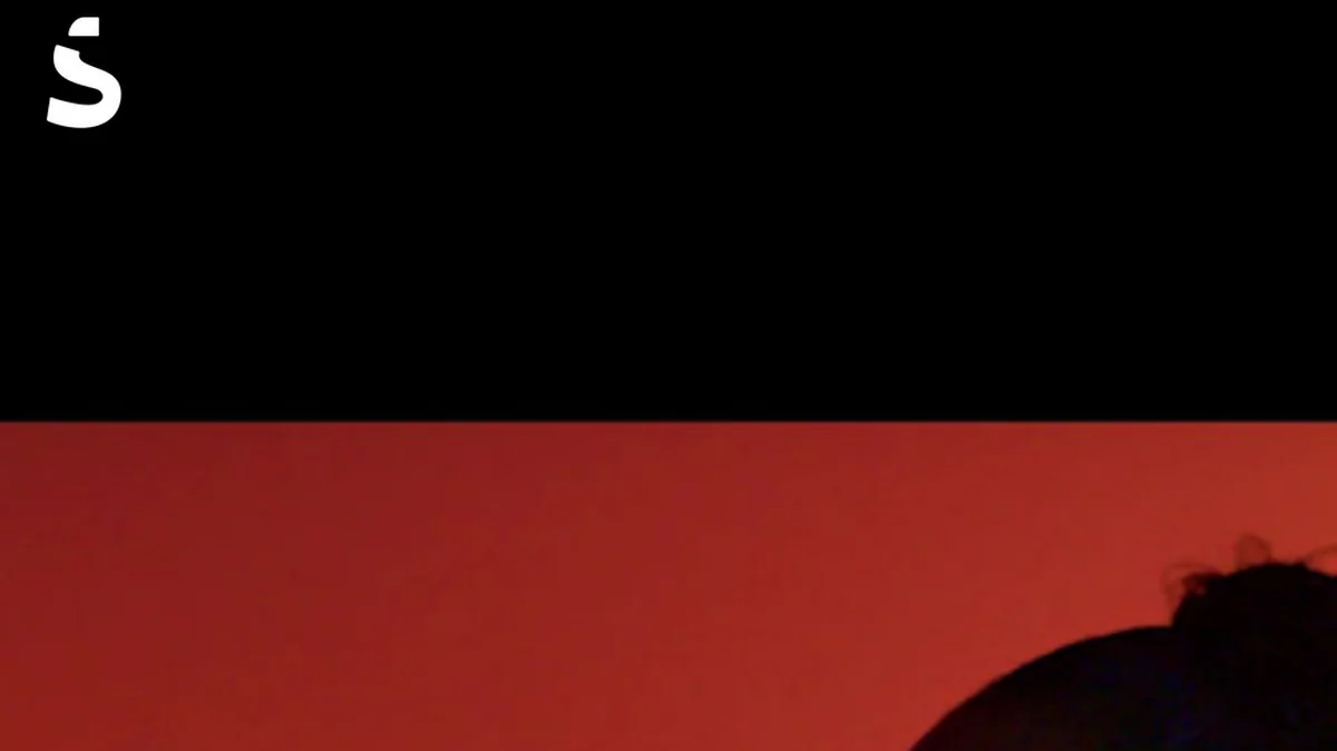 Sava Technologies Secures €16.6M for Wearable Biosensor