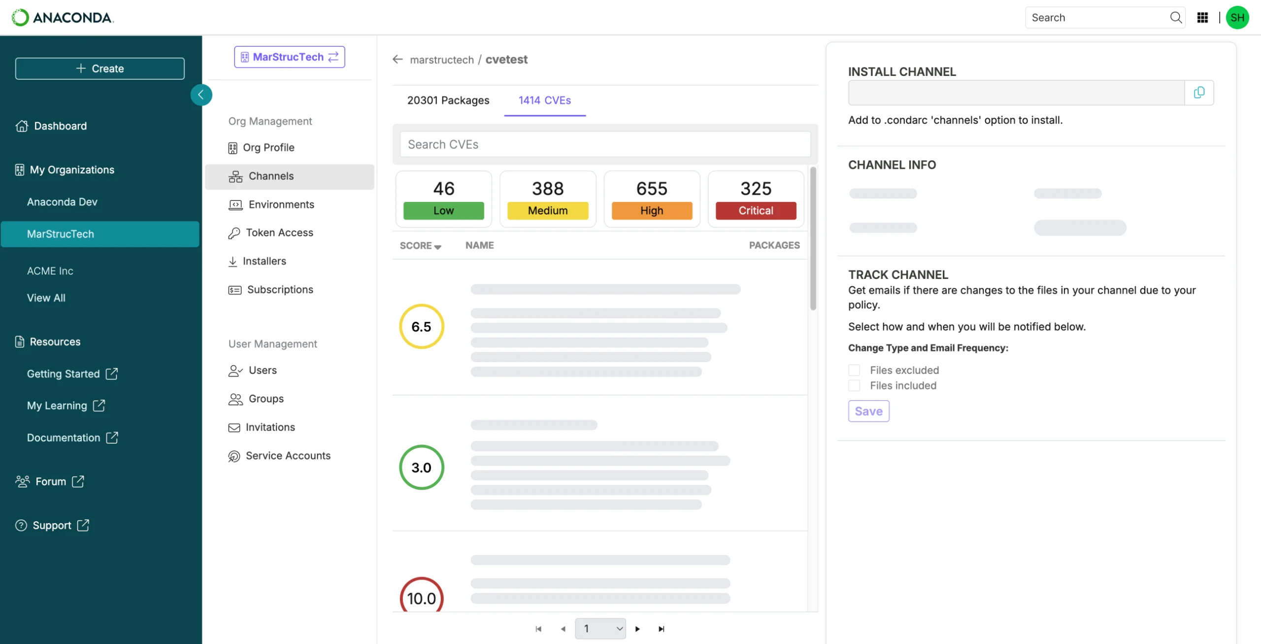 Anaconda Secures $150M Series C for Enterprise AI Growth