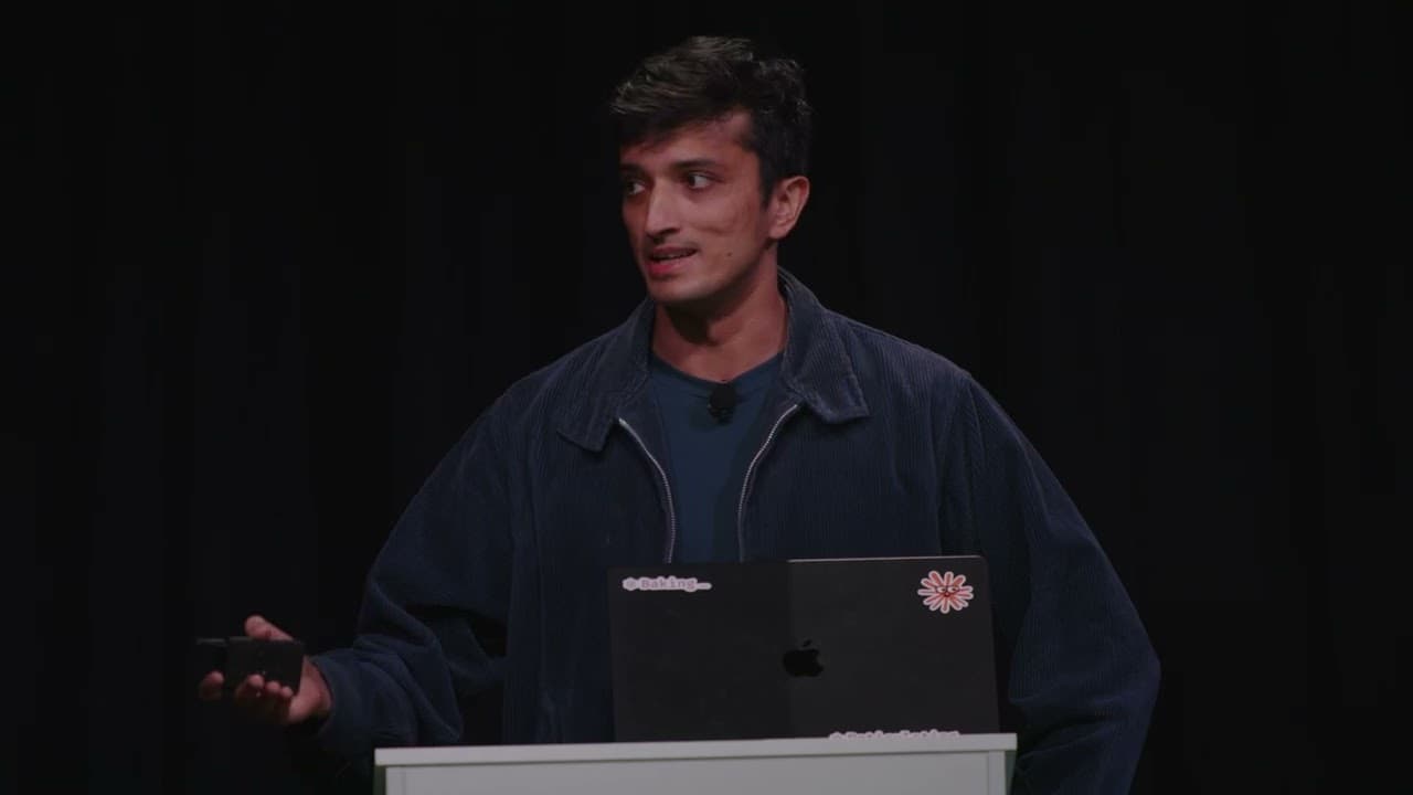 Claude Code SDK Moves AI From Copilot to Contributor