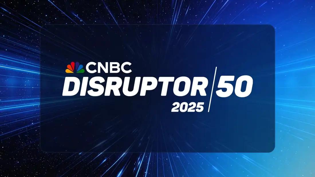 Vast Data Raised $1B at $30B Valuation Series F