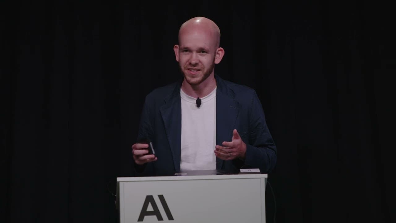 Claude Code: A Developer's Terminal-Native AI Assistant