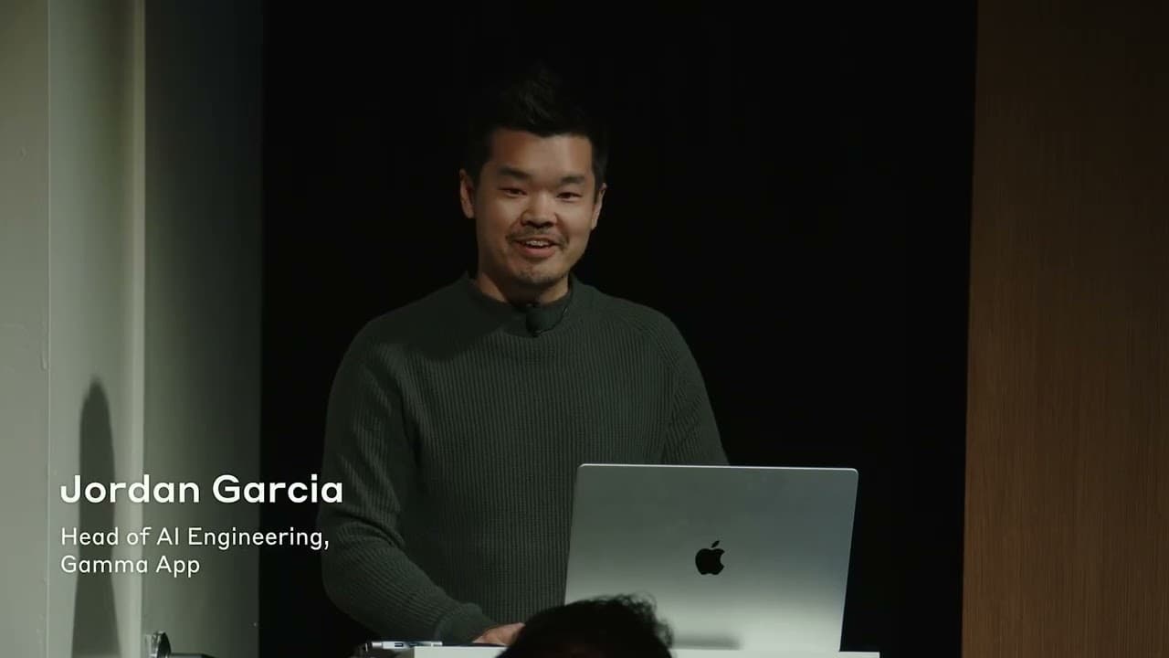 Claude Fuels a New Era of AI-First Product Development