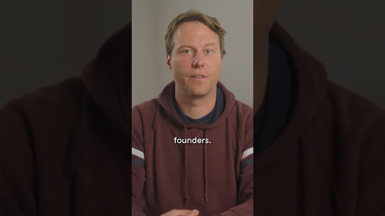 AI-Native Enterprise Software: The Next Cloud Wave