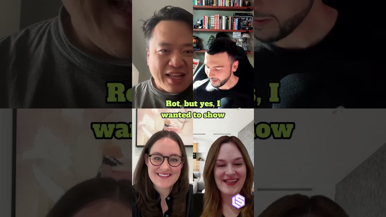 Italian Brain Rot: A Case Study in Decentralized AI Memetics