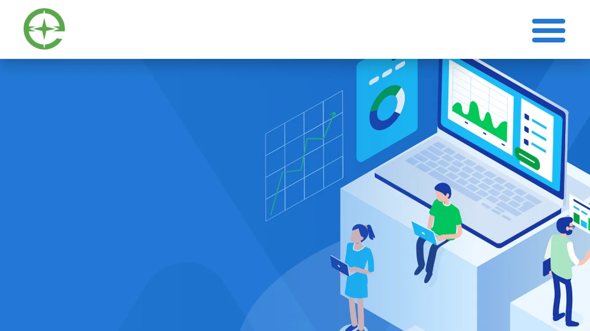 Employee Navigator Secures $100M Funding for HR Software