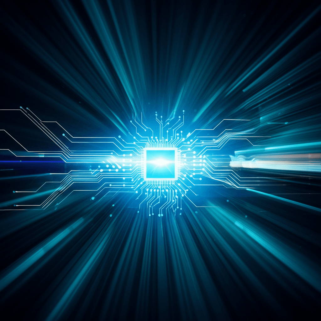 Casap Secures $25M Series A for AI Payment Dispute Automation