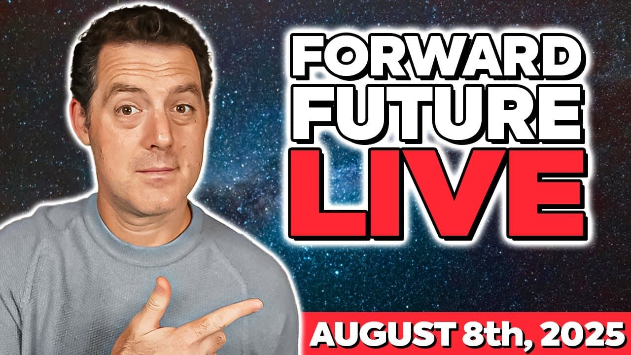 GPT-5 Redefines AI Frontier Amidst Open-Source Surge