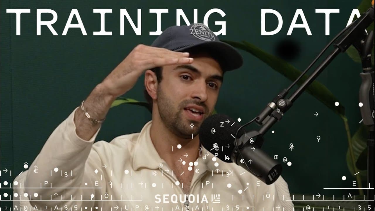 Delphi is Amplifying Human Connection in an AI-Driven World with Digital Minds