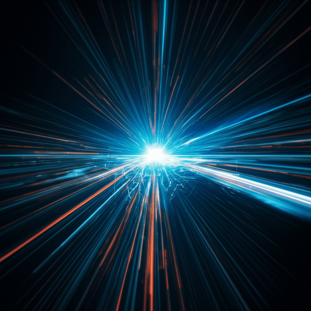 Estonian MedTech Better Medicine Raises €1M for AI Cancer Tools