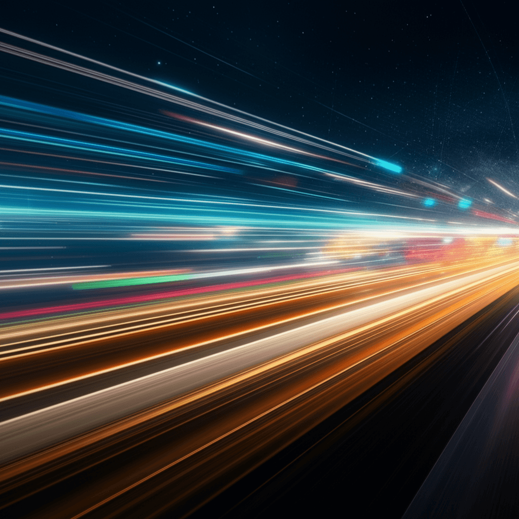 Frontline Workforce Platform Conduit Secures $375K