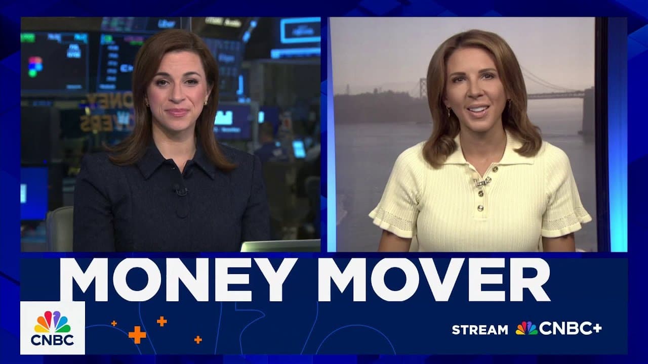 OpenAI's Strategic Push: Warmer AI, Trillions in Compute