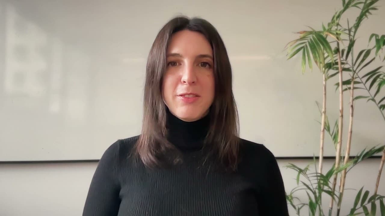 Canva's GPT-5 Integration Redefines Design Prototyping