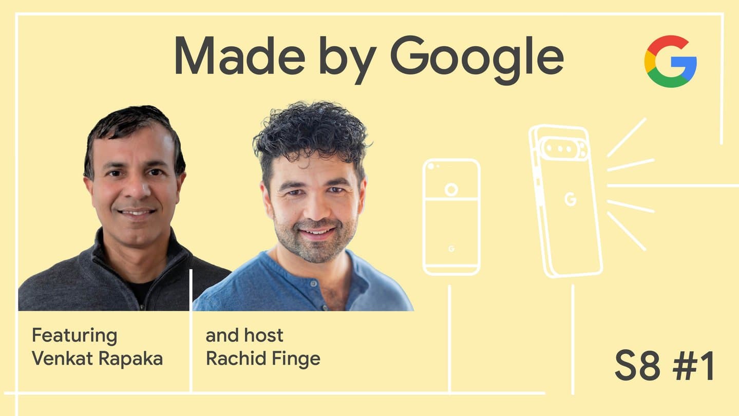 Pixel 10 AI: Google's Hardware-AI Bet Hits its Stride