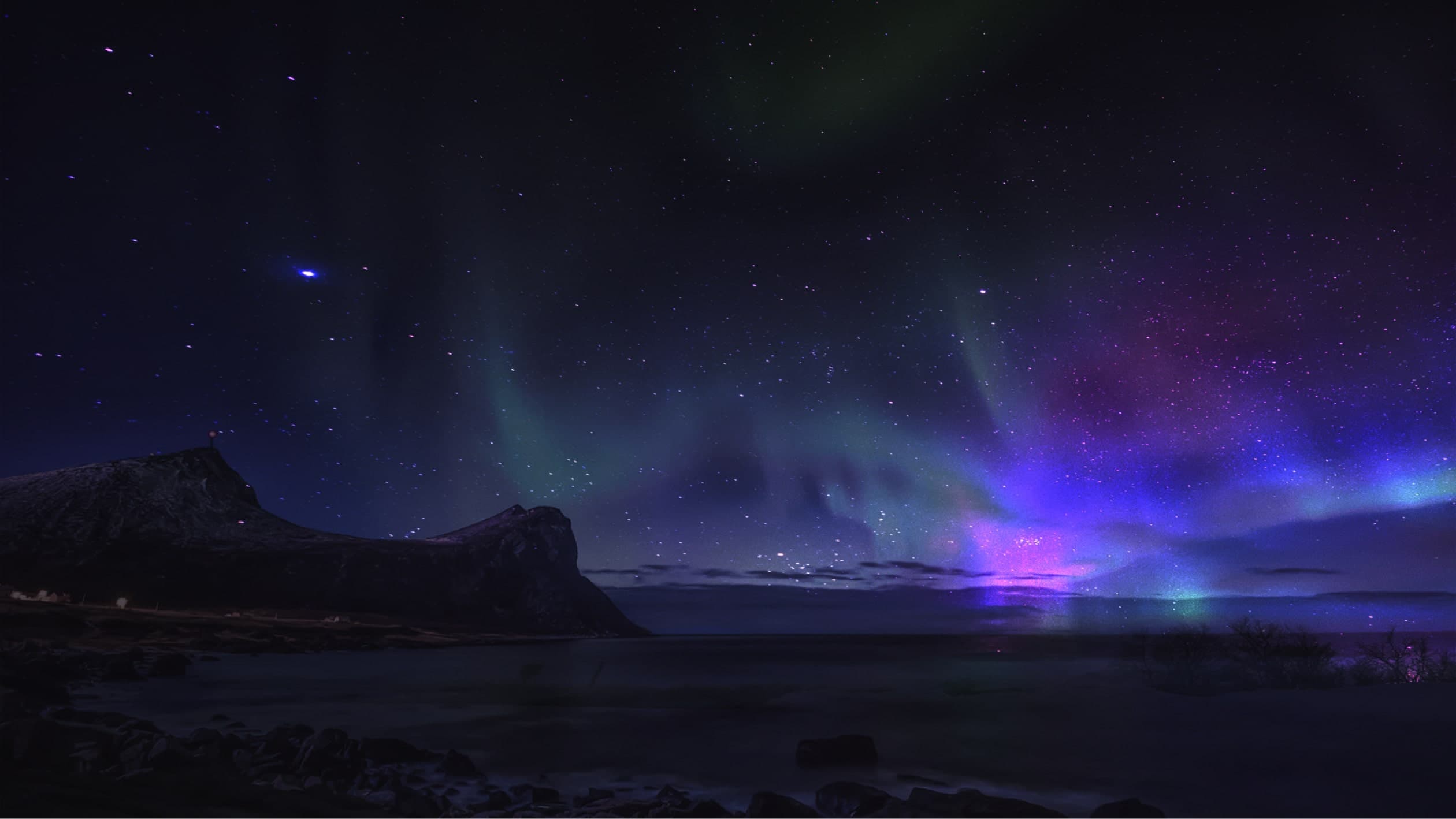 Aurasell Secures $30M Seed for AI CRM Platform