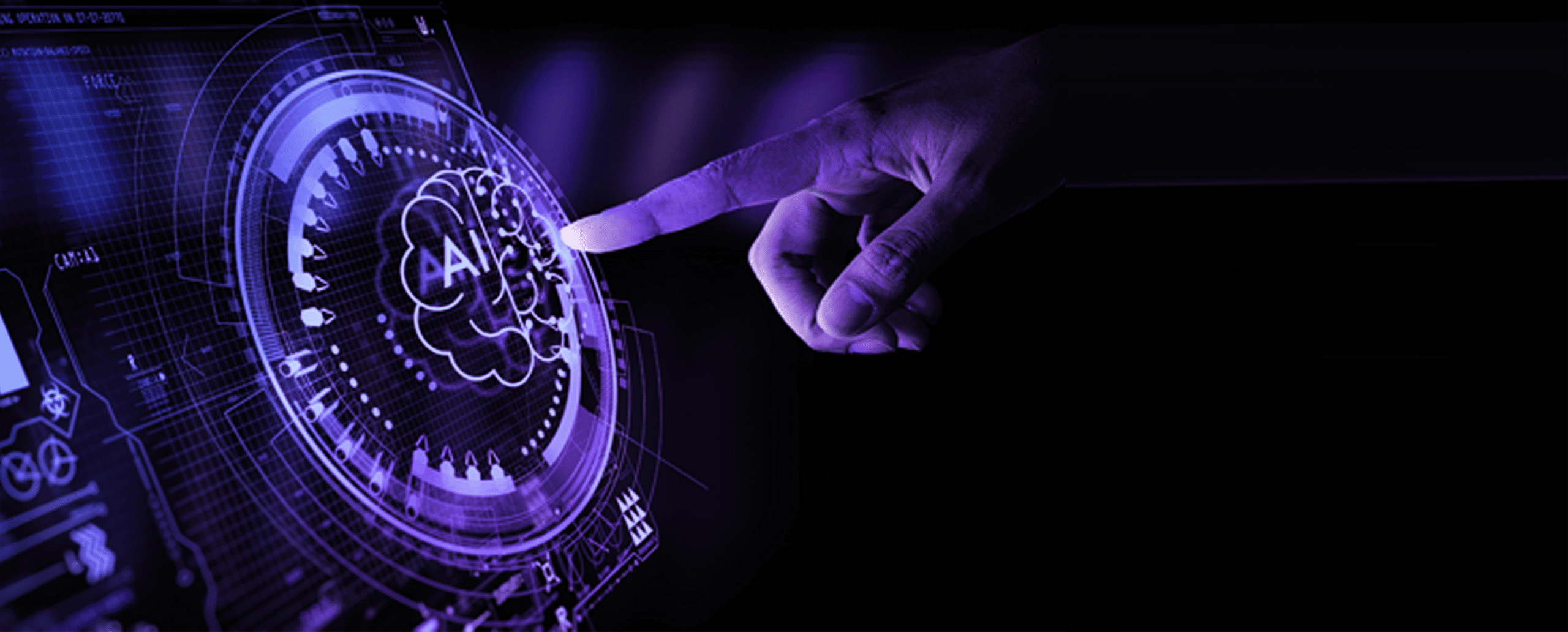 Auditoria.AI Secures $38M Series B for AI Finance Automation