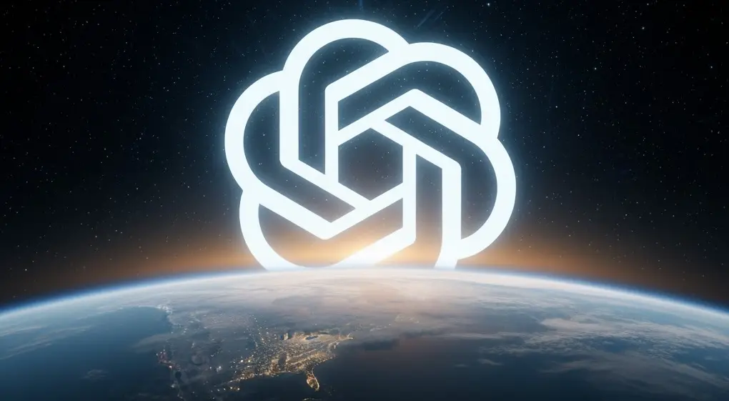 OpenAI's Funding: The $58 Billion Juggernaut Fueling the AI Revolution