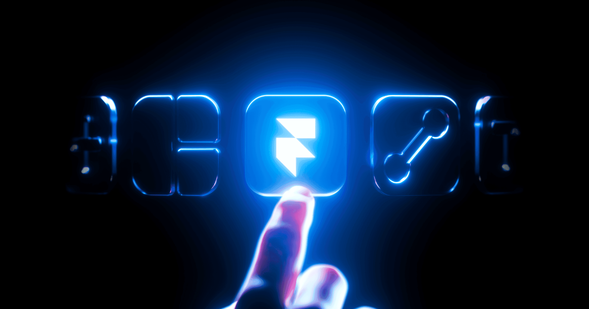 Framer Secures $100M Series D for Website Design Platform