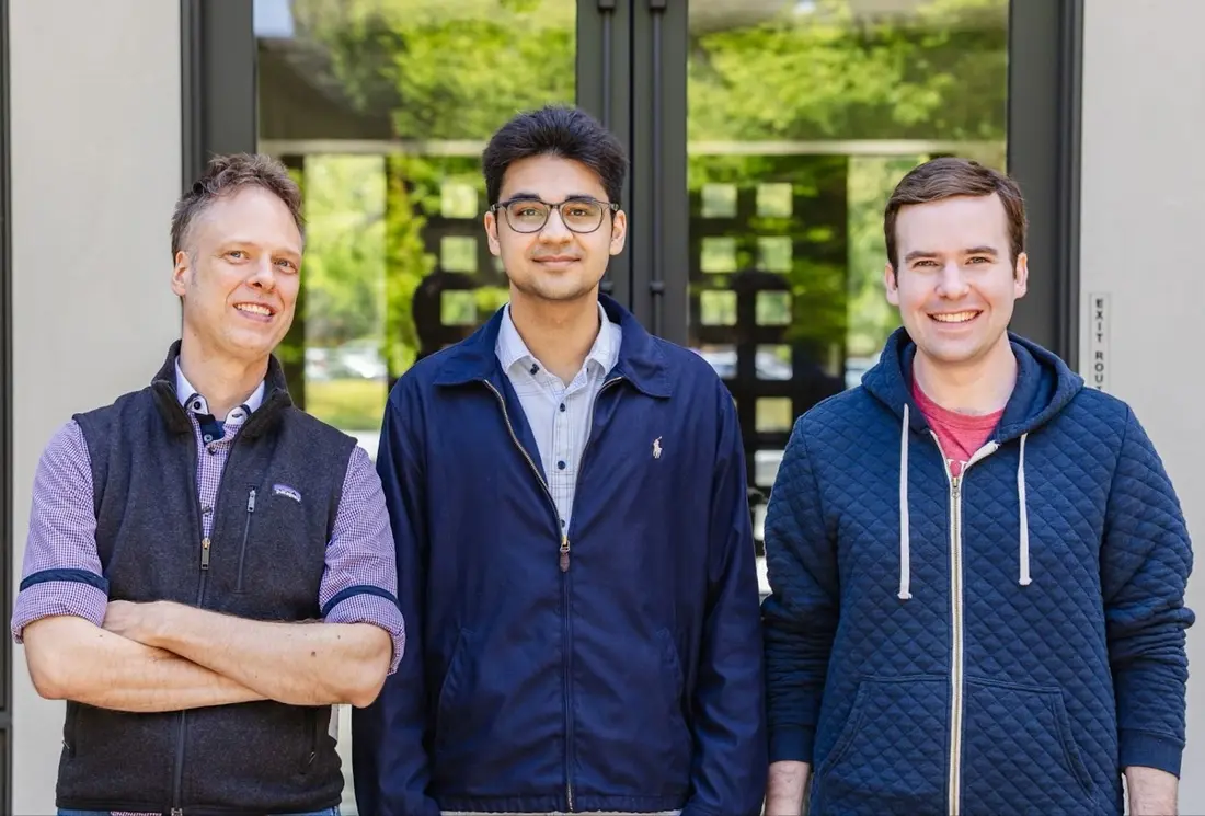 Adviser Labs Raises $1M to Transform How Startups, Researchers, and Engineers Run Compute-Intensive Workloads