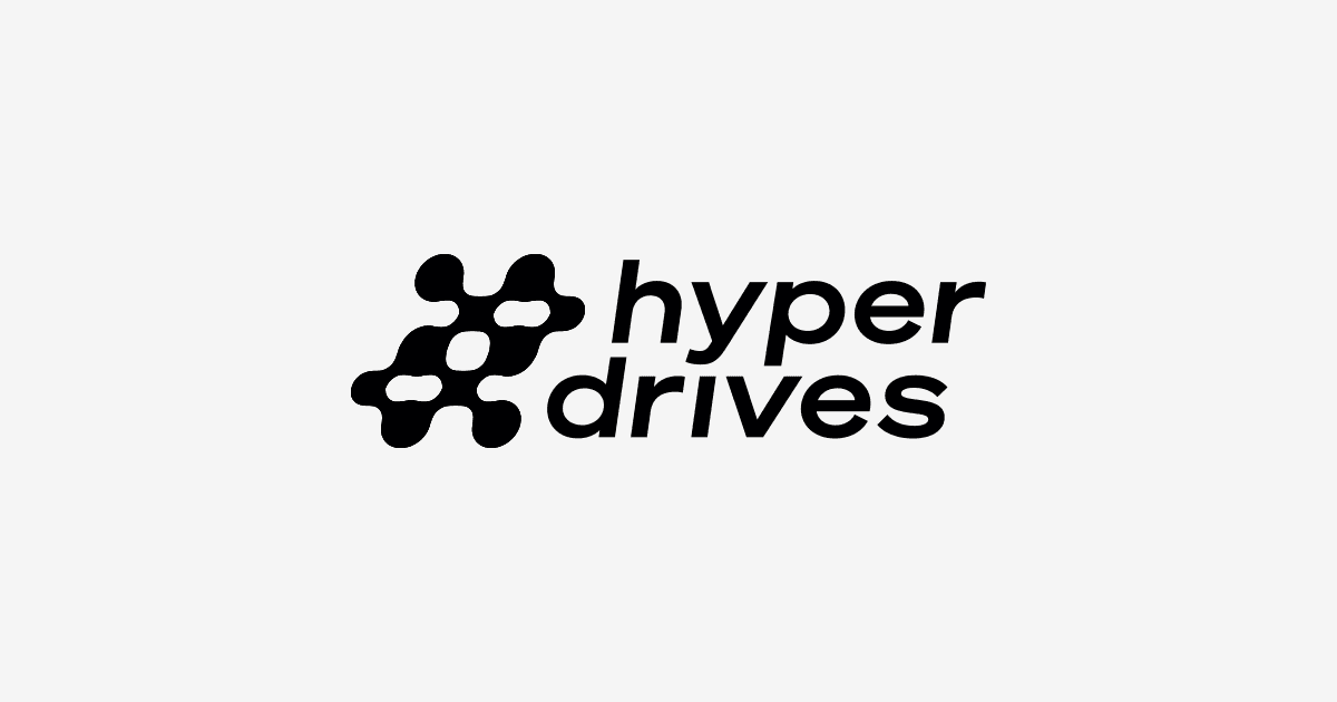 Hyperdrives Secures €3M Pre-Seed for DeepTech Electric Motors