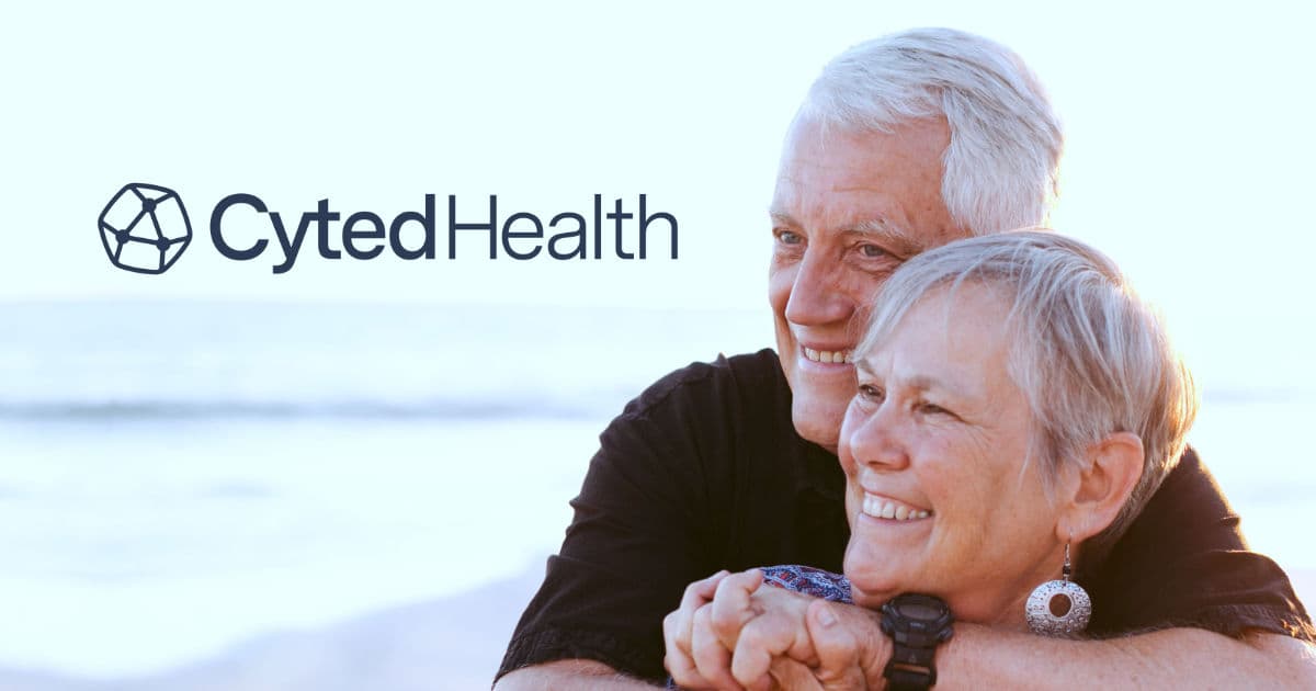 Cyted Health Raises €37.5M Series B for Oesophageal Cancer Diagnostics