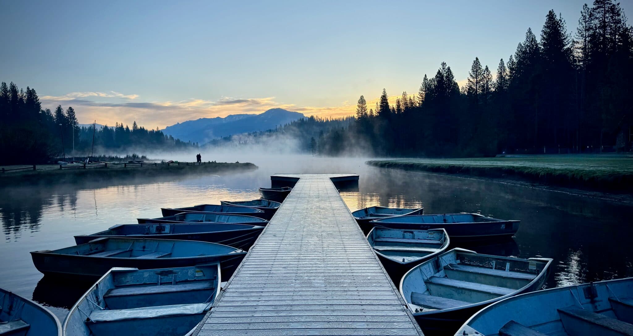 AI Weather Forecasting Just Got a Humidity Upgrade