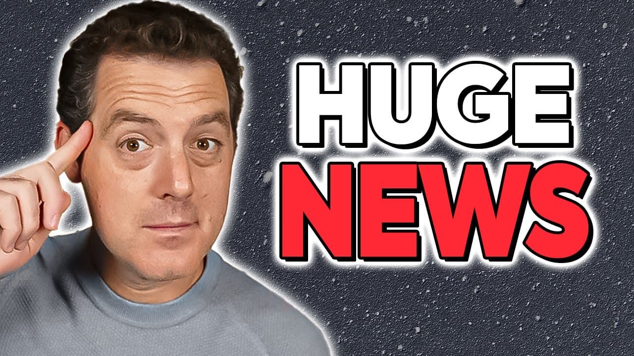 Microsoft Unveils In-House AI Models, Reshaping Foundation Landscape