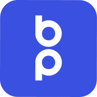 ProRata Raises $40M Series B, Launches Gist Answers AI