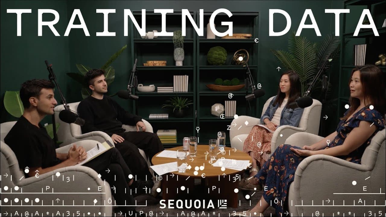 Crosby's AI-First Law Firm Disrupts Legal Tech with Integrated Expertise