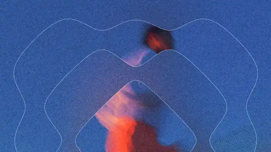 ElevenLabs Hits $6.6B Valuation in $100M Tender as ARR Surpasses $200M