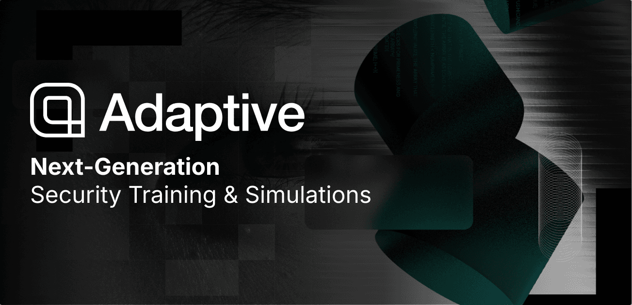 Adaptive Security Secures OpenAI Funding, Totaling $55M