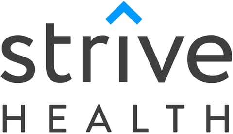 Strive Health Secures $550M for Value-Based Kidney Care Expansion