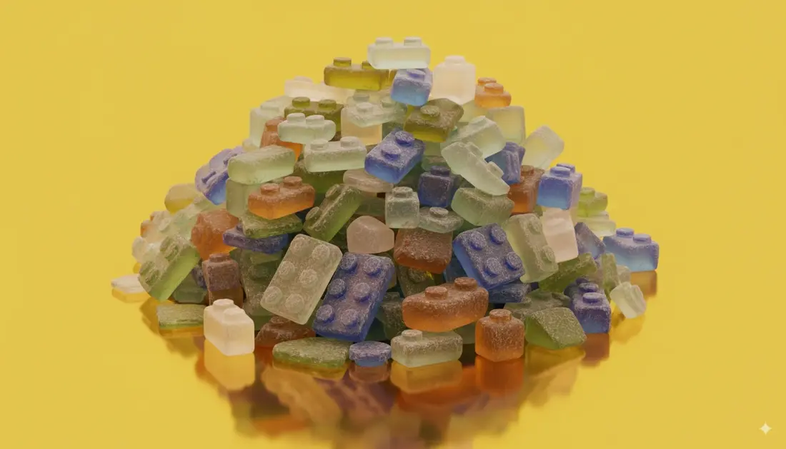 Sovereign AI: The Next Frontier in Infrastructure