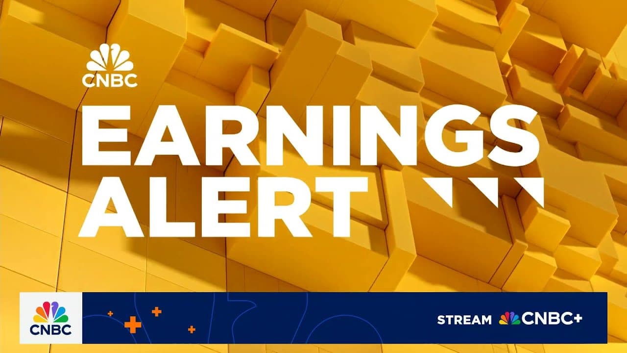 Oracle's AI Momentum Drives 26% Stock Surge After Hours