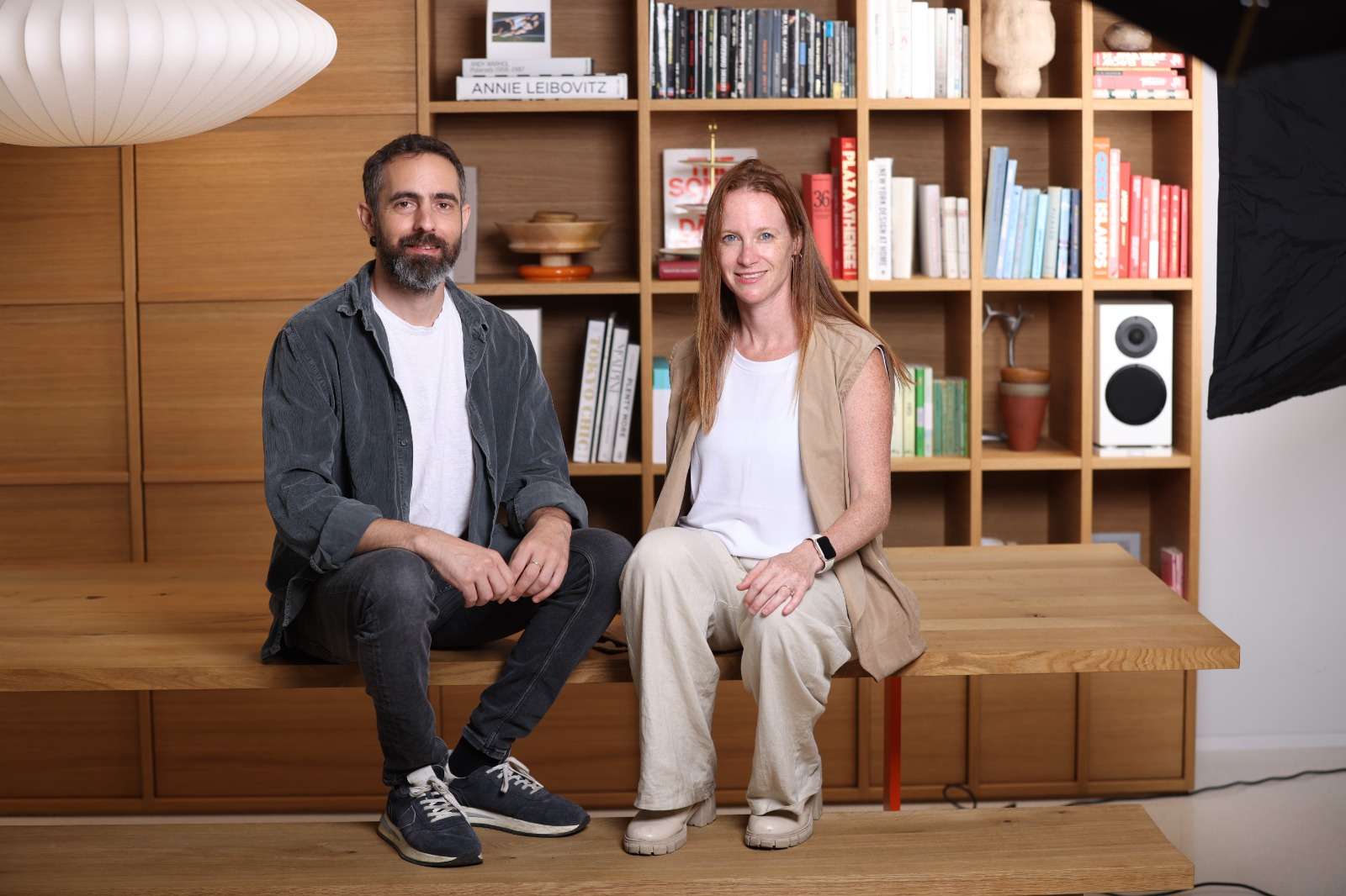 Agentic App Builder Blocks.diy Raises $10M